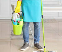 Home cleaning, gutter services, snow removal. House Cleaning Services Kijiji In Kelowna Buy Sell Save With Canada S 1 Local Classifieds