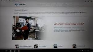 Panduan mohon nombor pendaftaran kenderaan harga lesen memandu kenderaan terkini. Semakan Tahun No Plat Kenderaan Semakan Jpj Number Plate Terkini Online No Pendaftaran 2019