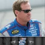 First look: 2013 Press Pass Ignite Racing