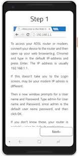 Wifi warden for android, free and safe download. Wifi Warden Classic For Pc Windows 7 8 10 Mac Free Download Guide
