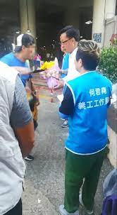 Wei yan 正在使用 facebook。加入 facebook，与 wei yan 和其他可能认识的用户互动。facebook 让人们相互分享，让世界更开放、联系更紧密。 ä½åå ¯éè¥² å·å£ç´å©åç±³ æ¸é'ä¸çæ¿ä½åå ¯ å¤è¬å¤§å®¶éå¿ é¦æ¸¯01 çªç¼