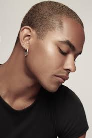 Discover LIE NING: A 22-Year Old Artist Redefining Emotions through Music