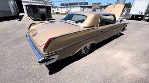 Image result for Surf Green 1963 Imperial