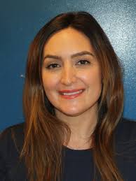 Advanced Practice Nursing: Meet our Nurse Practitioners