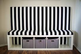 Shop ikea's collection of benches that are perfect for adding extra room to your dining or kitchen table, entryway and bedroom. Ikea Shoes Rack Bench Off 57