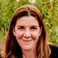 100+ "Spray" profiles