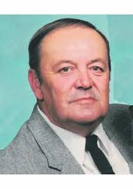 Search Paul Straub Obituaries and Funeral Services