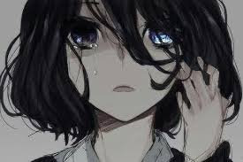 Pin On Anime Drawings