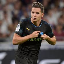 Newcastle united have signed winger florian thauvin from marseille, with remy cabella going the other way, and the magpies have now made five additions this summer. Who Is Florian Thauvin The Former Newcastle Man Who S Tipped To Join Arsenal This Summer Football London