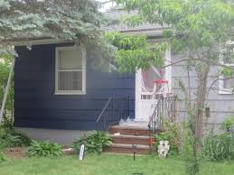 They an be used over asphalt shingle shingles or as tile roofs and for commercial applications. Zinser Peel And Stop Primer For 1971 Cedar Shingles Doityourself Com Community Forums