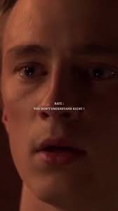 You Cant Avoid Me Forever