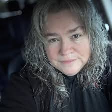 Morning bus route closures and NBCC closure today