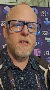 Trusted reviews & testimonials from real customers