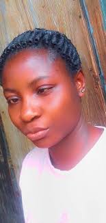 🎉 Just completed level 3 and I'm so excited to continue growing as a  creator