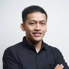 Another achievement that I feel proud of myself, I was selected as a Top  Writer in the Artificial Intelligence category of Medium.