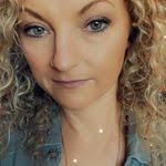 Jolene Otto's Instagram, Twitter & Facebook