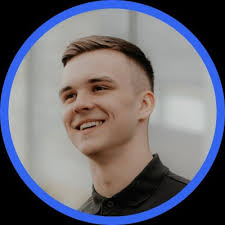 partnerschaft #erfolg #gemeinsam #design