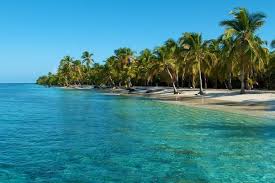 Cayo sombrero es el nombre de una isla del mar caribe que pertenece al parque nacional morrocoy ubicado en el estado falcón, en el oeste de venezuela. Cuales Son Las Playas Mas Bonitas De Venezuela Quora