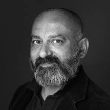 careercompanion #supplychainplanning #salesandoperationsplanning  #supplychainanalytics #scm #supplychainmanagement