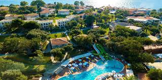 Everything was perfect, pickup at the hotel, boat transfer and a nice 'welcome' at the resort by naomi. Club Resort Atlantis Ozellikleri Ve Fiyatlari Tatilbudur