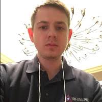 10+ "Matthew Baumbach" profiles