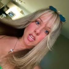 Haley Coffey's Instagram, Twitter & Facebook