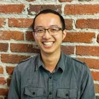 Andrew Chiu Email & Phone Number