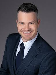 Aaron Barton's Instagram, Twitter & Facebook