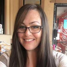 CrossFit Never Doubt, 47 Sumner St, Milford, MA 01757, US