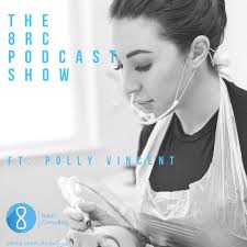 Daisy Reynolds (@Simpletonia)