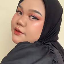 Cover of Original Song by Novia Bachmin: A Collaboration