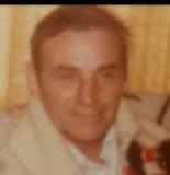 William Arthur Sande