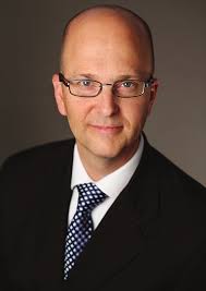 Pasadena 101: Meet our new City leaders