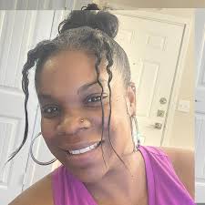 Meet the BOARD , Contact Us