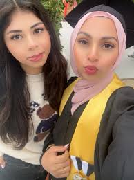 Orange County Community Housing Corp. Reviews and Ratings