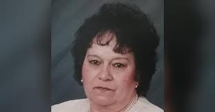 Linda Wolfe Greenway Obituary