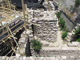 Solomon S Walls Jerusalem 101 Solomons Temple History Of Earth Jerusalem