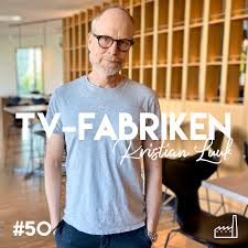 Kristian luuk och carina berg har varit ett par sedan 2005. 50 Kristian Luuk Tv Fabriken Lyssna Har Poddtoppen Se