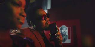 Olamide comes in with a new song titled rock. Olamide Rock Download Video By Olamide Rock Bongocd