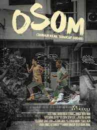 We did not find results for: Type Tajuk Movie Disini Enter Banyak Dugaan Yang Mereka Lalui Sepanjang Perjalanan Mereka Mahu Bergelar Sebagai Artis Onepurplez