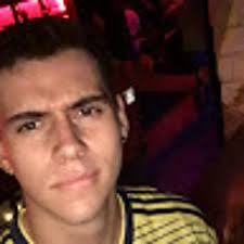 Stream JUAN FELIPE YEPES TELLEZ music