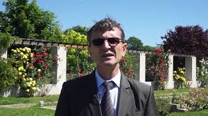 We did not find results for: Interviu Cu Decanul Facultatii De Horticultura Din Usamv Bucuresti Vreaulafacultate Youtube