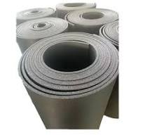 Buy In Bulk Shock Absorbing Rubber Sheet Customizable ...