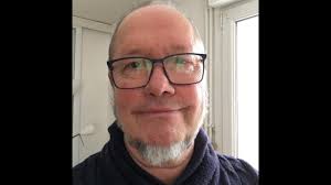 214. 2 versets de la Bilbe