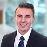 10+ "Musser, Cpa" profiles