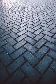 All driveways were not created equal. Solar Heated Driveways Park City S Premier Heat Cable Installer On Top Roofing Electric Solar Utah