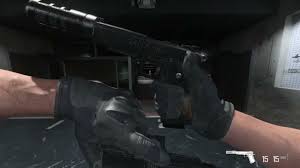 How to unlock Sally Blueprint in Warzone and MW3