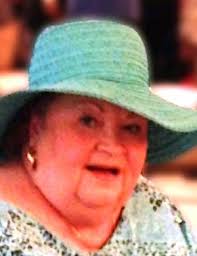 Barbara E. Netherton Obituary