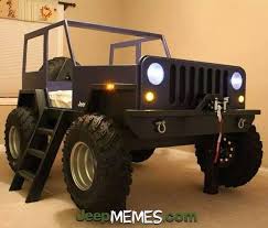 Dress up your little ones so that they can represent jeep wrangler as well with one of our high quality jeep wrangler kids or baby clothing options. Pin On Jeep