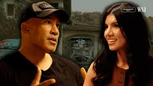 Bill Perkins Is Dead Set on Spending His Entire Fortune Before He Dies. Here's Why.